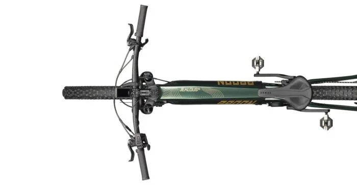 Radon Jealous Hybrid 9.0 750 – Image 8