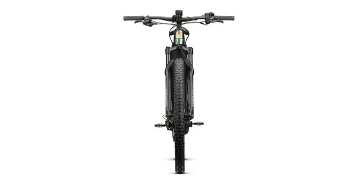 Radon Jealous Hybrid 9.0 750 – Image 9