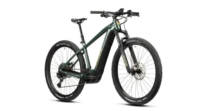 Radon Jealous Hybrid 9.0 750 – Image 10