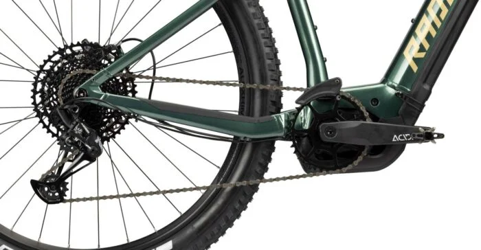 Radon Jealous Hybrid 9.0 750 – Image 4