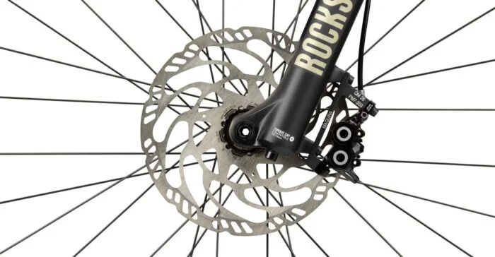 Radon Jealous Hybrid 9.0 750 – Image 3