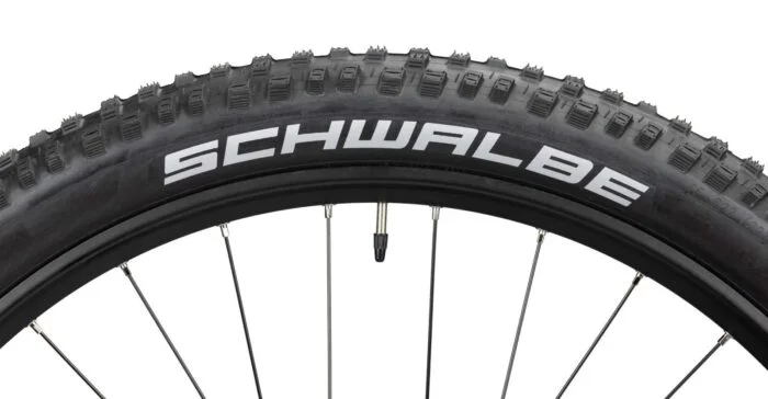 Radon Jealous Hybrid 9.0 750 – Image 2