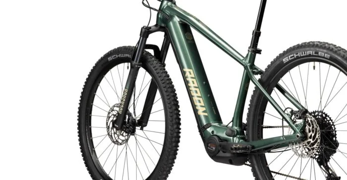 Radon Jealous Hybrid 9.0 750 – Image 6