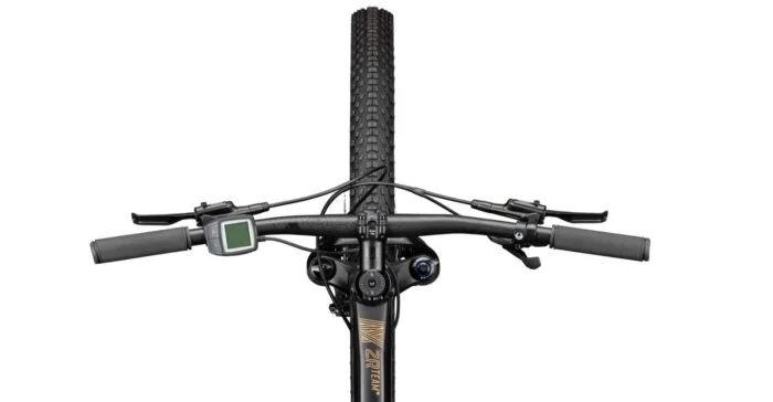 Radon ZR Team Hybrid 8.0 500 – Image 6