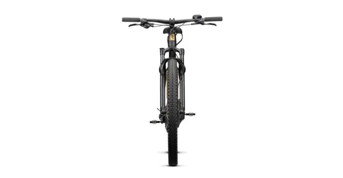 Radon ZR Team Hybrid 8.0 500 – Image 7