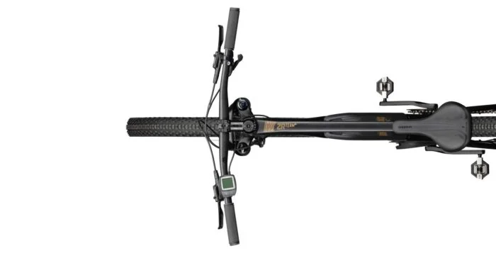 Radon ZR Team Hybrid 8.0 500 – Image 5