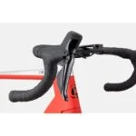 Cannondale SystemSix Hi-Mod Shimano Dura-Ace – Image 2