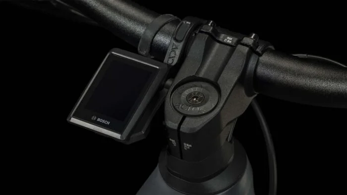 Moteur BOSCH PERFORMANCE CX – Image 5