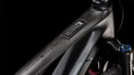 Cube AMS Hybrid ONE44 C:68X Race 400X 29 noir – Image 7
