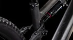 Cube AMS Hybrid ONE44 C:68X Race 400X 29 noir – Image 2