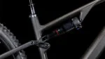 Cube AMS Hybrid ONE44 C:68X Race 400X 29 noir – Image 5