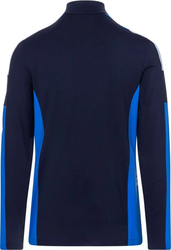 Bogner Mica H – T-shirt fonctionnel à manches longues – Image 2