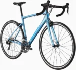 Cannondale CAAD Optimo 105 – Image 5