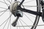 Cannondale CAAD Optimo – Votre premier véritable vélo de route – Image 5