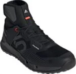 Five Ten Trailcross GORE-TEX – Chaussures VTT – Image 3
