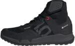 Five Ten Trailcross GORE-TEX – Chaussures VTT – Image 2