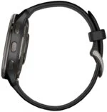 Garmin Venu 2 PLUS – Montre connectée multisport GPS – Image 4