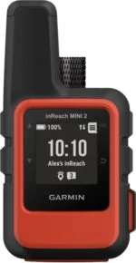 Garmin inReach Mini 2 – Appareil de communication par satellite – Image 7
