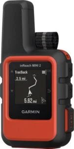 Garmin inReach Mini 2 – Appareil de communication par satellite – Image 6
