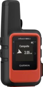 Garmin inReach Mini 2 – Appareil de communication par satellite – Image 5