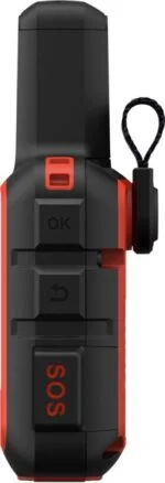 Garmin inReach Mini 2 – Appareil de communication par satellite – Image 3