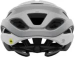 Casque de vélo de route Giro Helios Spherical – Image 5