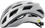 Casque de vélo de route Giro Helios Spherical – Image 3