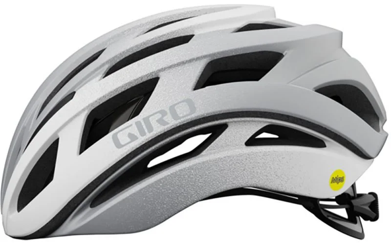 Casque de vélo de route Giro Helios Spherical – Image 4