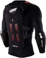 Leatt AirFlex Body – T-shirt de protection – Image 2