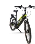 Urbanbiker Viena 23 – Vélo électrique de ville – Image 9