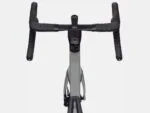 Cannondale SystemSix – Plus rapide partout – Image 4