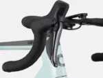 Cannondale SystemSix – Plus rapide partout – Image 3
