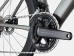 Cannondale SystemSix – Plus rapide partout – Image 2