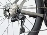 Cannondale SystemSix – Plus rapide partout – Image 7