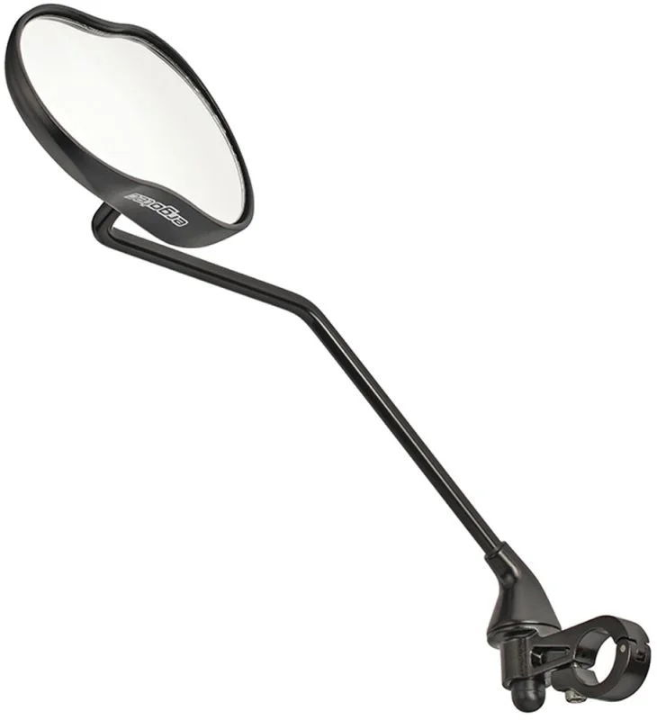 Rétroviseur rabattable Ergotec M-99LV – Image 3