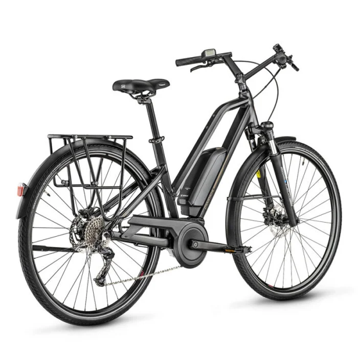 Moustache Samedi 28.1 – Vélo électrique pour la ville et les loisirs – Image 12