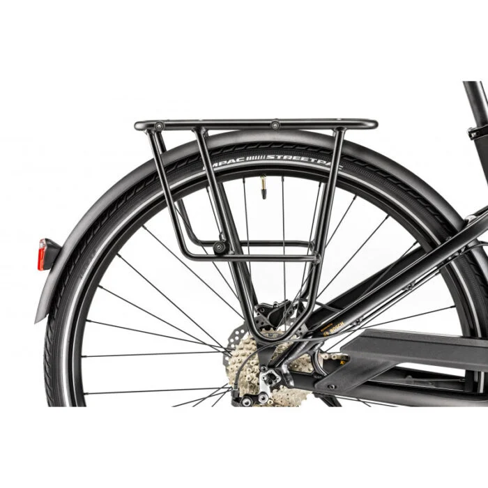 Moustache Samedi 28.1 – Vélo électrique pour la ville et les loisirs – Image 10