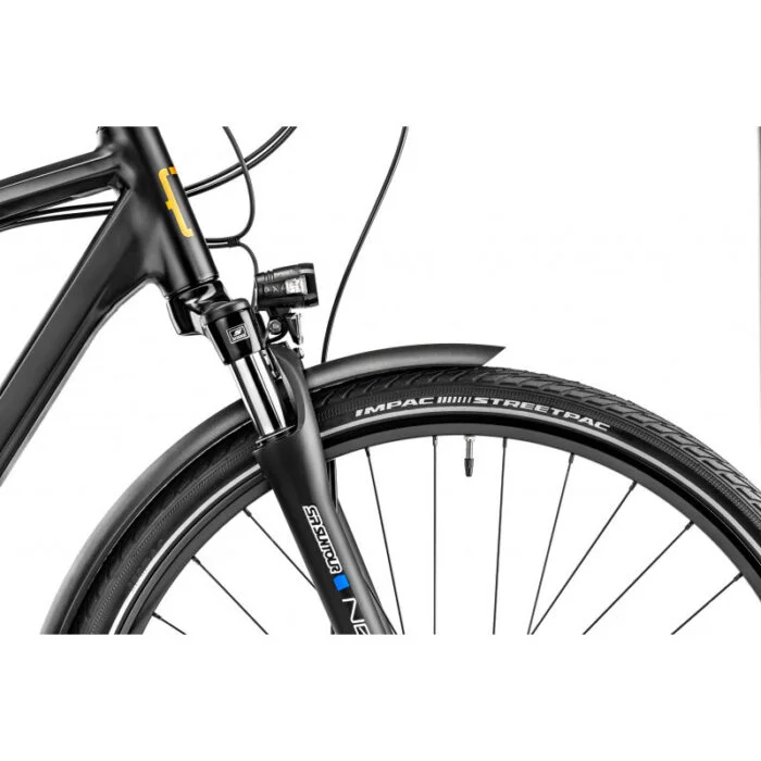 Moustache Samedi 28.1 – Vélo électrique pour la ville et les loisirs – Image 6